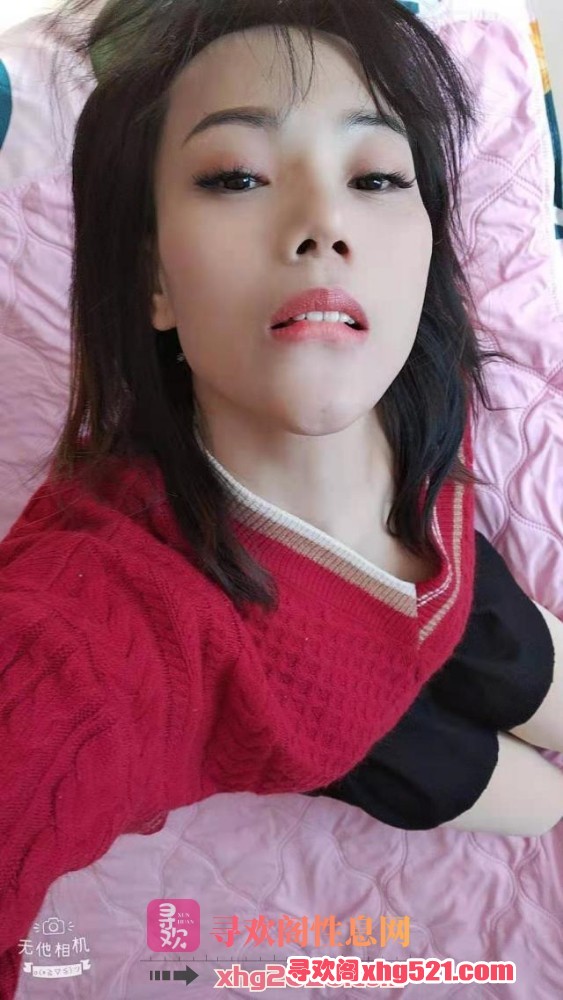 093734bym9m2jlkmlzy7ux.jpg