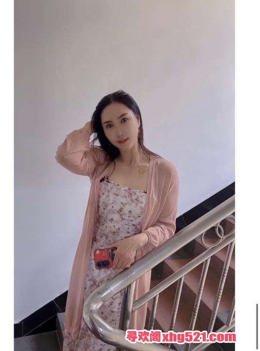 9c1786f2-97b4-4b9f-a652-d147a8f37175.jpeg