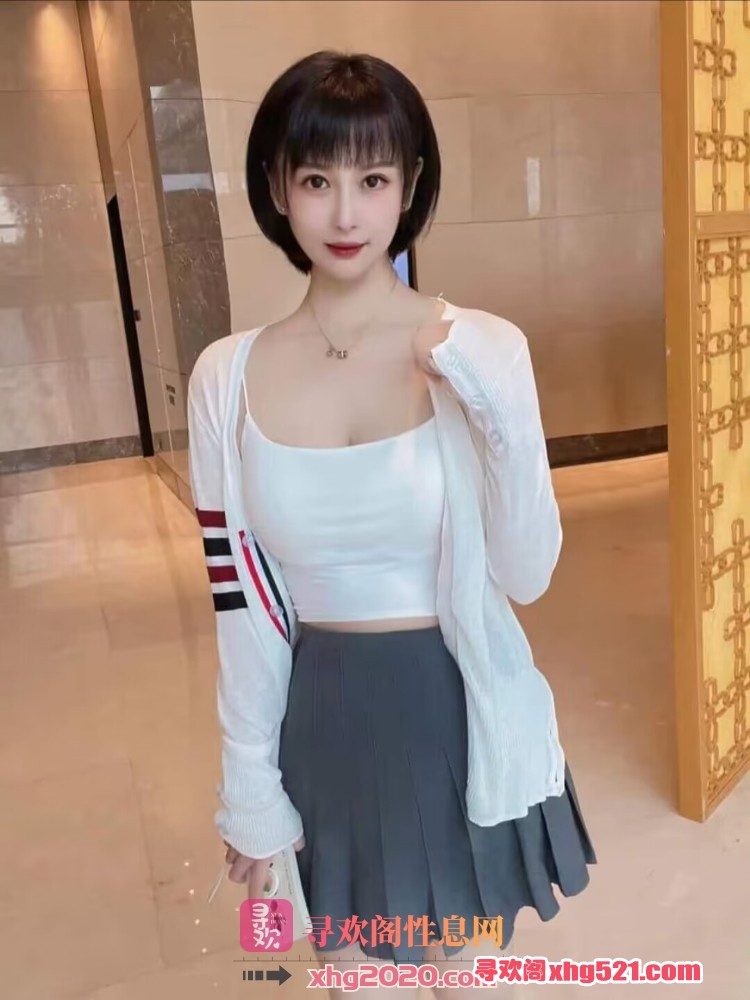 015839mh41c77bzxb7swbp.jpg
