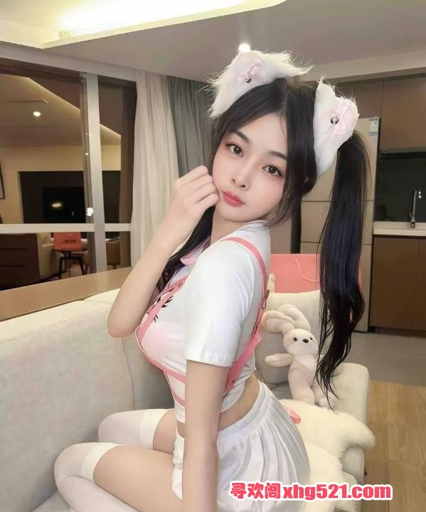 4abdb1b3-f8a5-4cd0-9bbe-2eee5d994b28.jpg