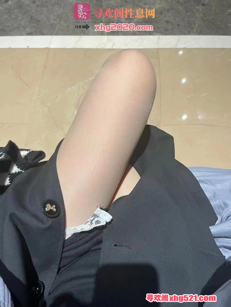 232652puc7u9uswibsubcq.jpg
