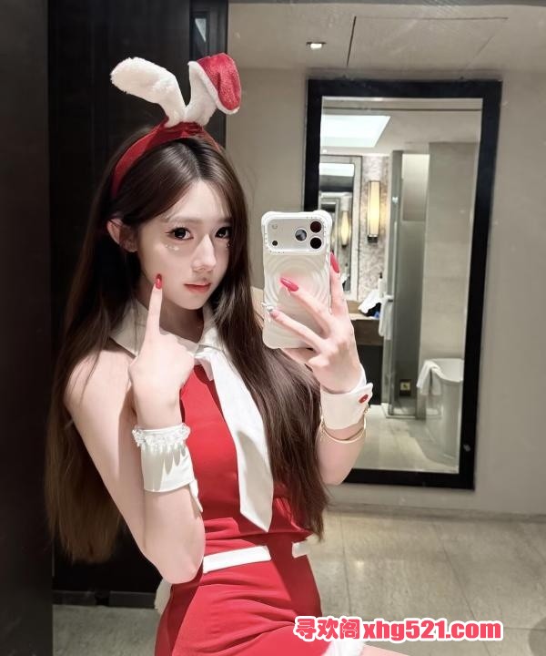 1f71f333-0ec0-459f-81a4-7b91ed48e288.jpg