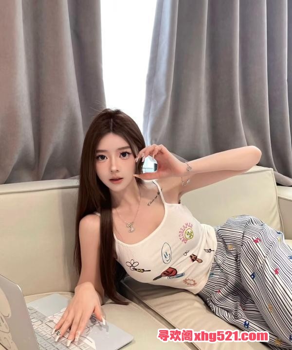 a5a43005-c365-4cae-864f-ba88b605a87e.jpg