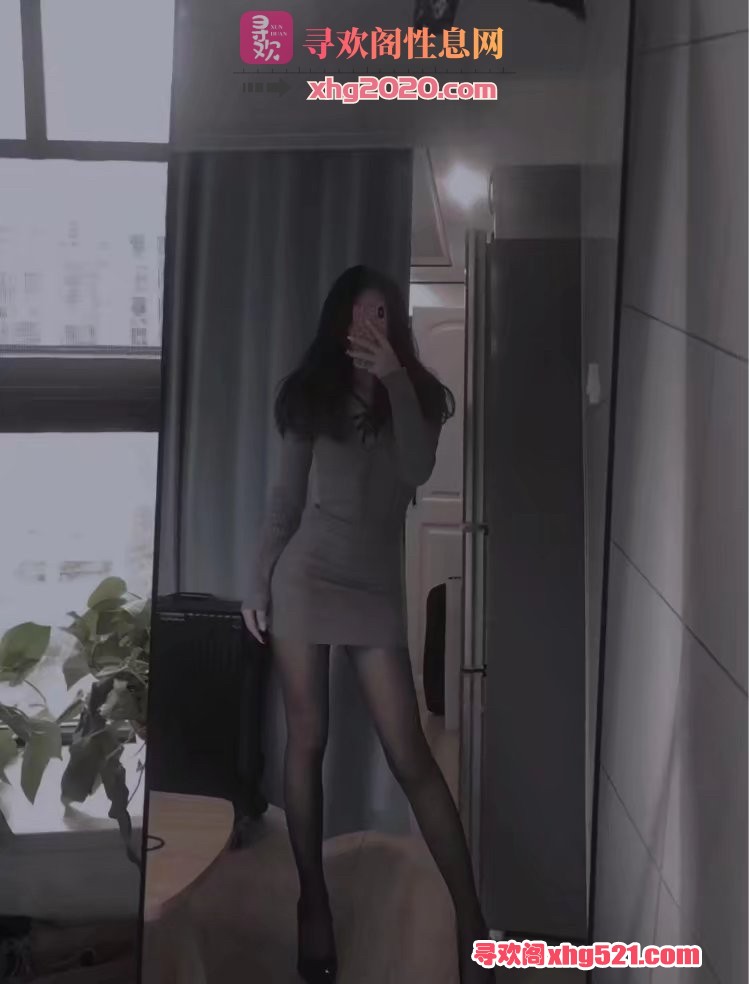 092352e3537qt13p3h5zon.jpeg