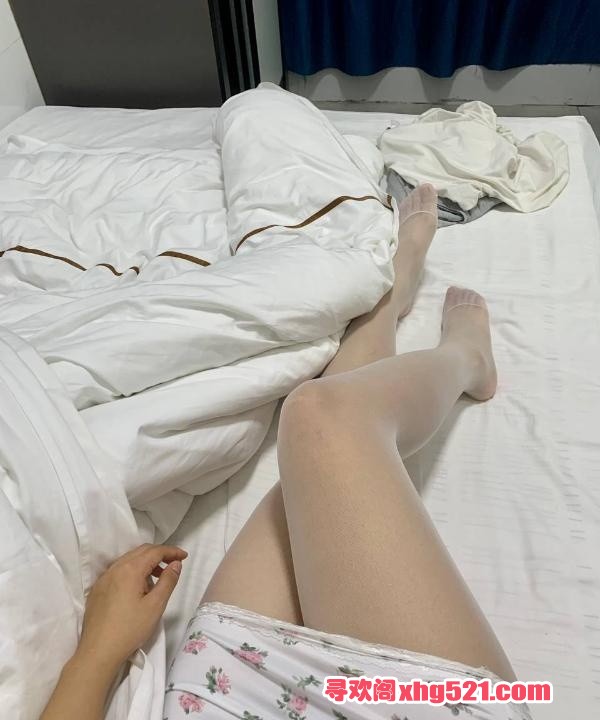 1abd5c33-59e9-47f9-8a53-7fac80b6980a.jpeg