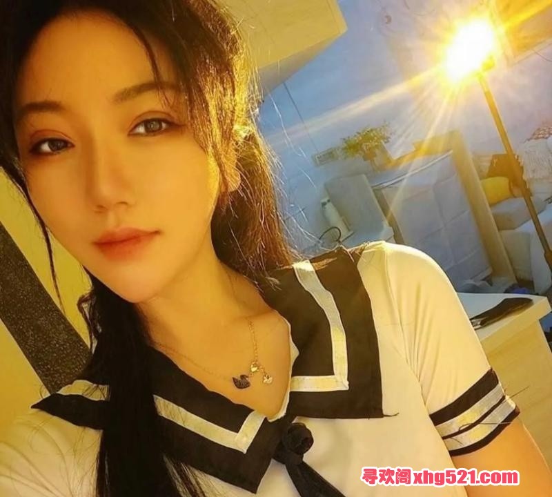 ec732f68-83f4-4d99-8dc2-6febae069e4d.jpeg