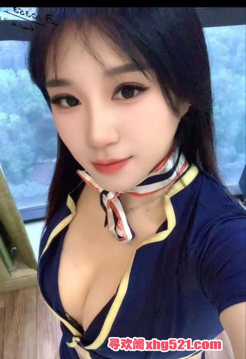 45e79f82-bd09-417d-8c72-4b19b4a2c94c.jpg