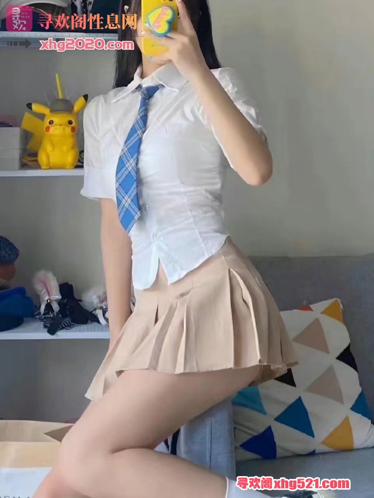 100710pq1mjk34tt1j33i1.jpeg