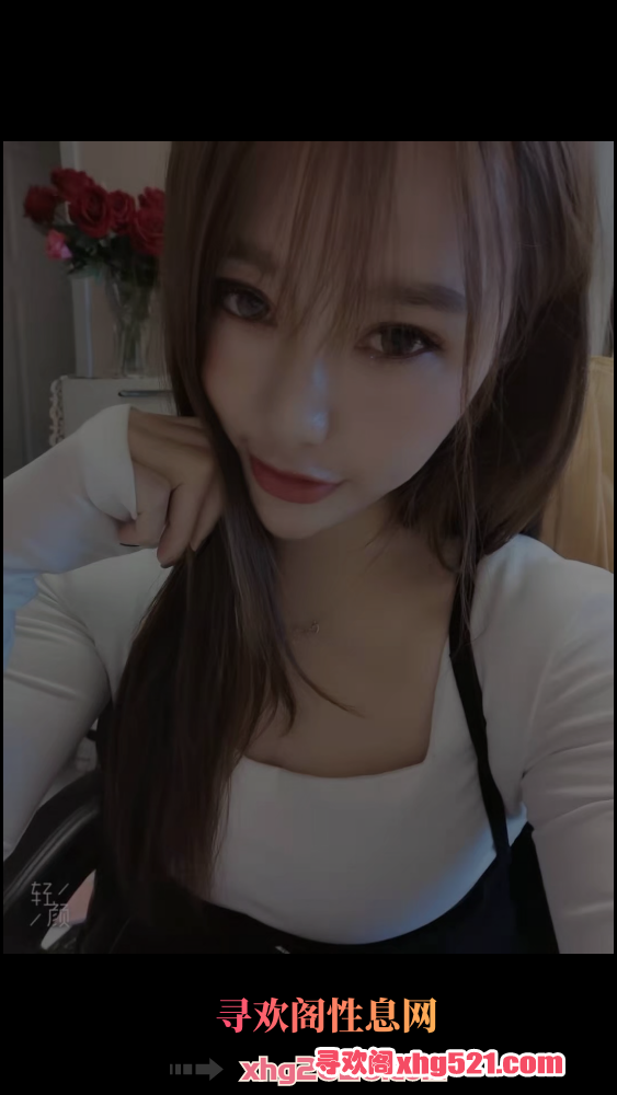 165253cp33qqpuqduseqzz.png