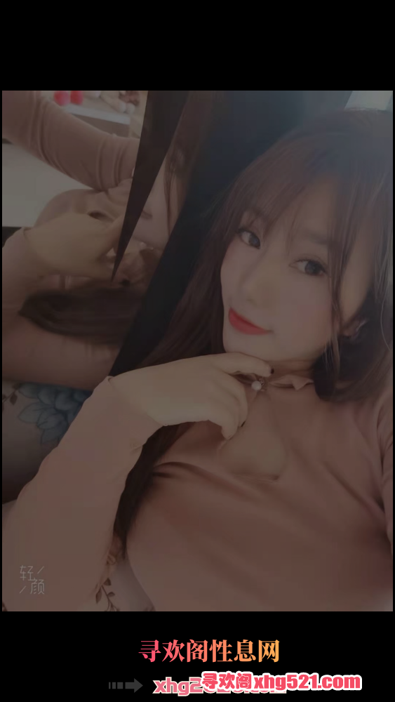 165305nuwunqnktni2k1ks.png