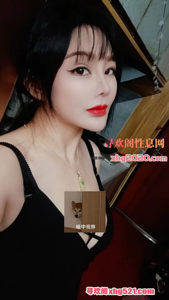 002207d1a1216q1klzlhis.jpg