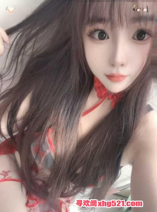 a0087c6b-6aa4-4b13-9b2d-7dbe103b7af8.jpg