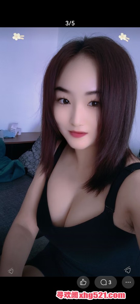 100306s26t0nmgfmnq94zc.jpg