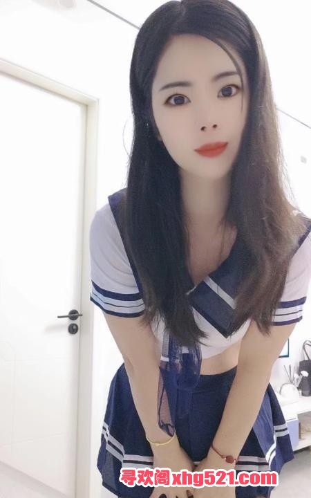 9e2111cc-49cc-4293-8ced-3d2714ad54ec.jpg