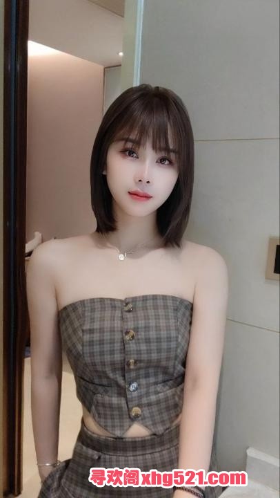4f9c3eeb-933e-4c1c-8e91-0b55d27a7e74.jpeg