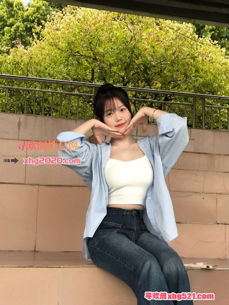213906l1c18zghblv4ghi7.jpeg