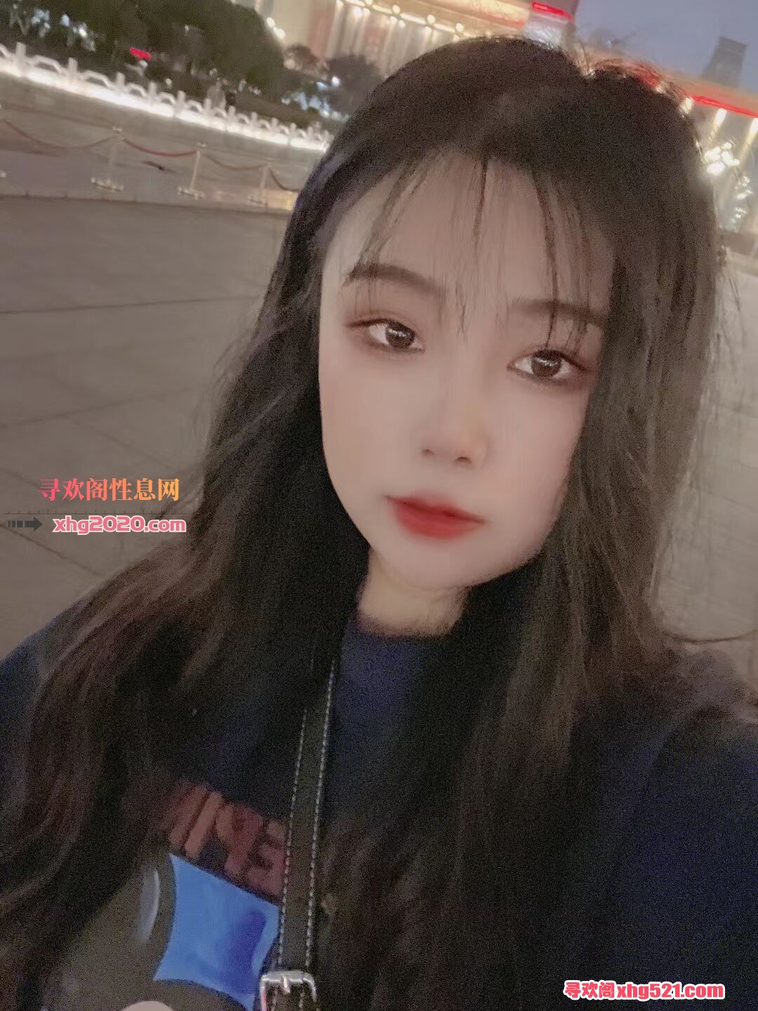 180715uq9kbbgx96q62aog.jpg