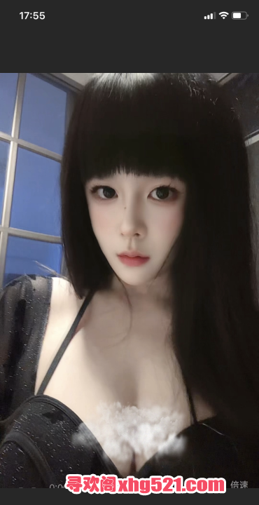 e0164ddc-ed4e-4d3e-b73c-e34503199fa3.png