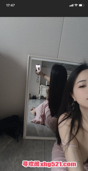 b9c2145b-905e-4e4d-bebc-362d2eb05e5d.png