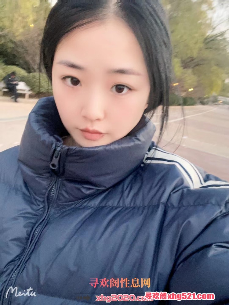 113447jhchn7pj0eoueijj.jpg