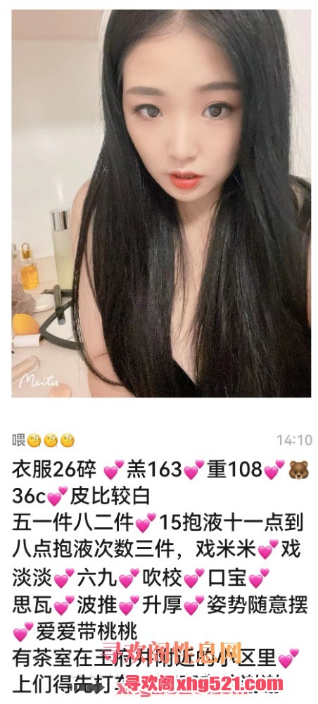 113447v2t92hmc2haa22c4.jpg