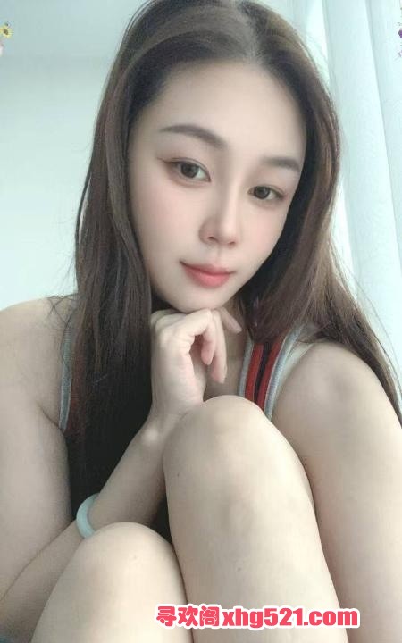 99e9f002-48bb-4868-bfda-833c3db64d68.jpg
