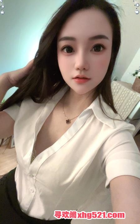 9db6c8e8-0ff8-4507-a6e2-2d76aab7a7ed.jpeg