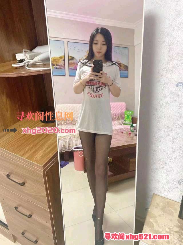 125202ypvjkjcdpnppmy7m.jpeg