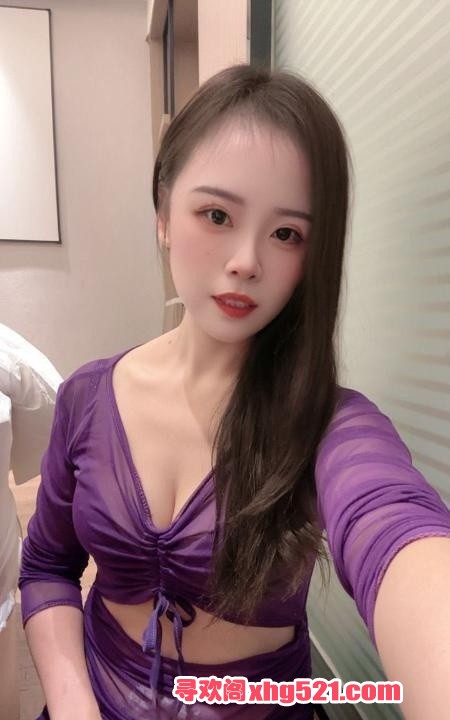 9838c96e-c596-4676-b07c-126786d5b0b5.jpg