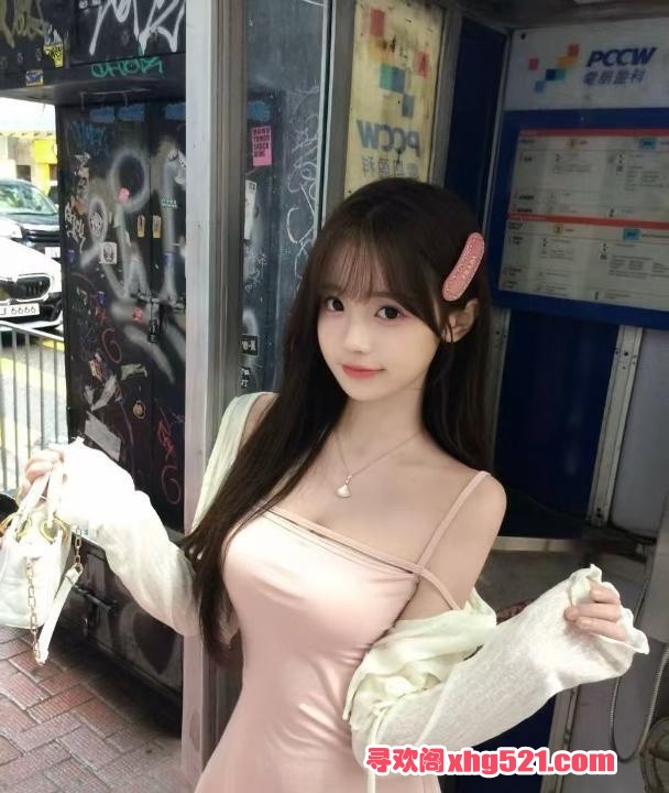 6c9a5a65-12f2-49ab-98ad-38abdbae4486.jpg