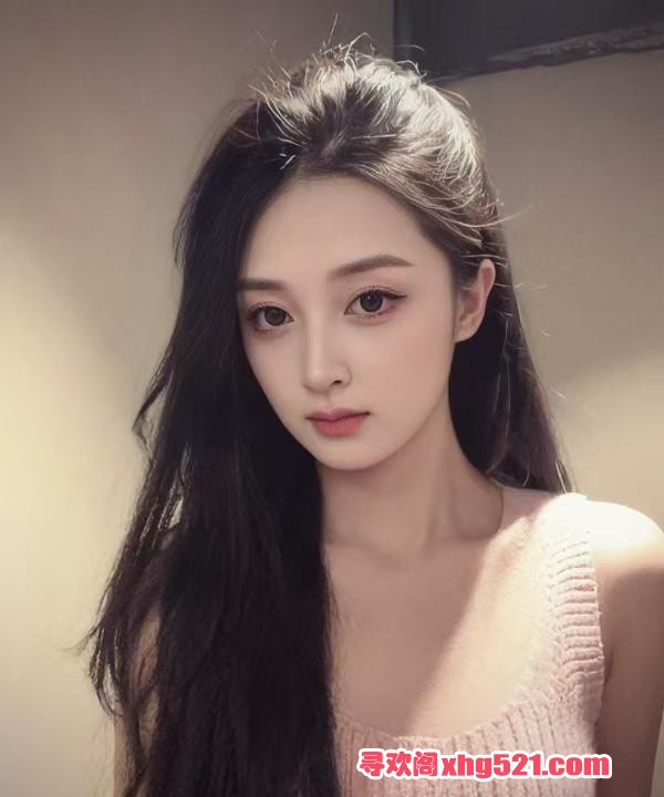 a0b84480-ab5d-4ee3-b693-568ab5cc48df.jpg