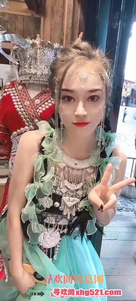 230812ptd9kpvvjp04j9p1.jpg