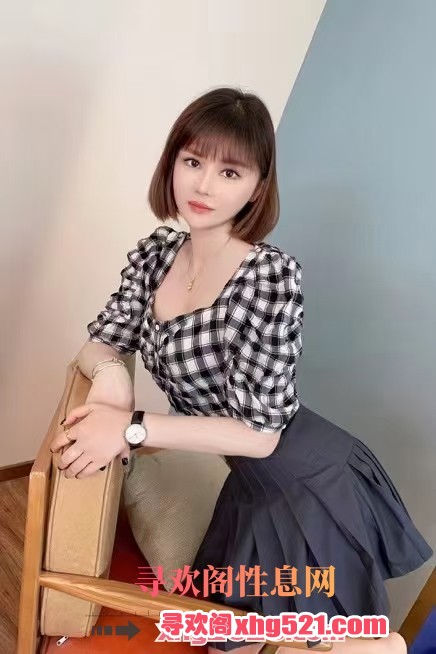 142913ew9kfdu4wuzf6zpm.jpg