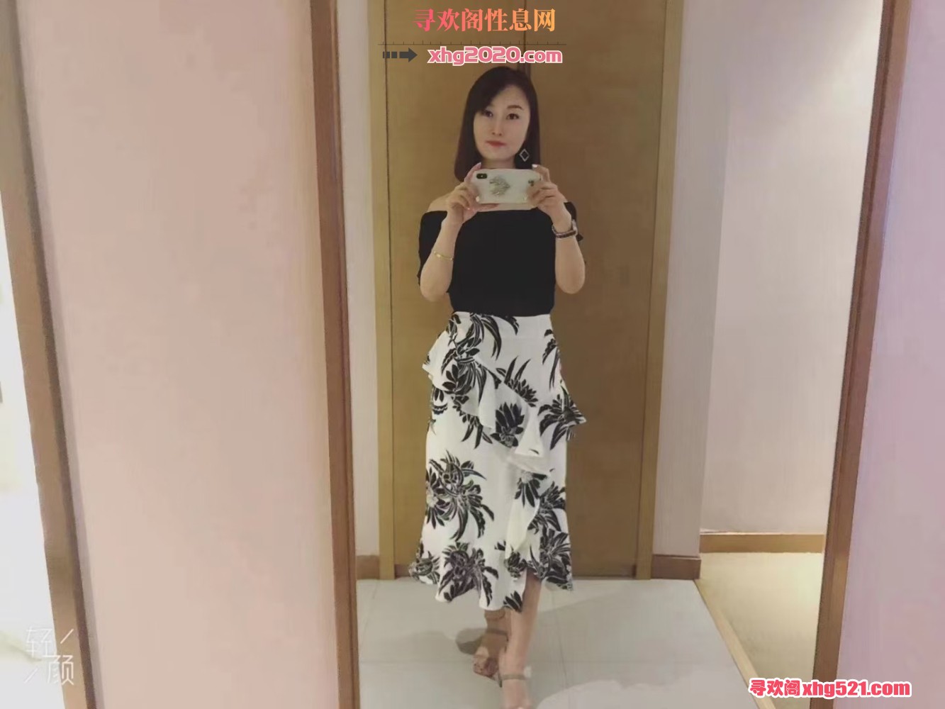 183451p8lemei81mpmm8wl.jpg