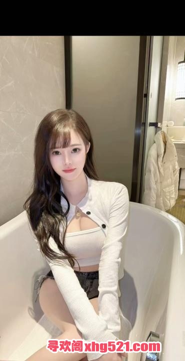 1975f704-5fb3-4c73-b7a6-32b6c7ab2829.jpg