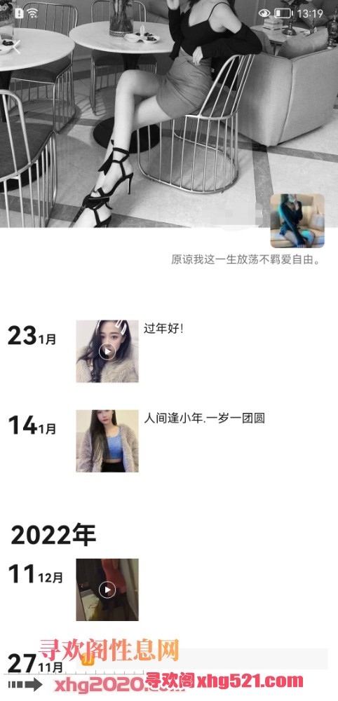 132045fe47eded9kpud7up.jpg