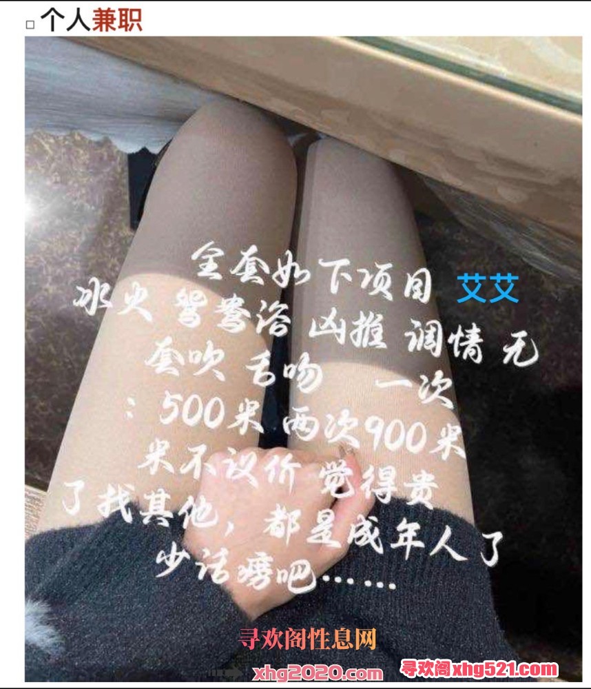 153129uwea5e1o8c1p88dc.jpg