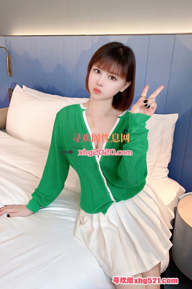 190125fa0sc1taln9k8ttc.jpg