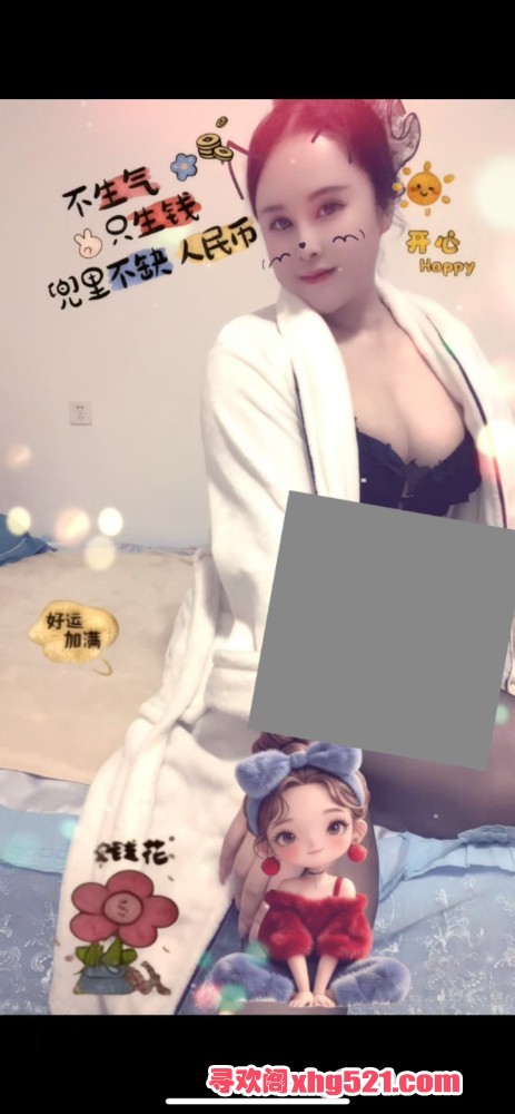 012321pkbz8a8833kdqgkd.jpg