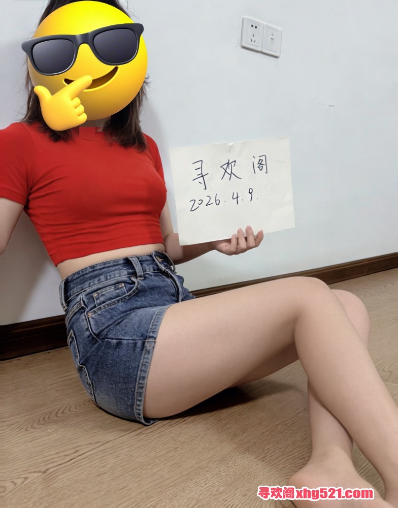 031106vygxcgv8z3nze6vj.jpeg