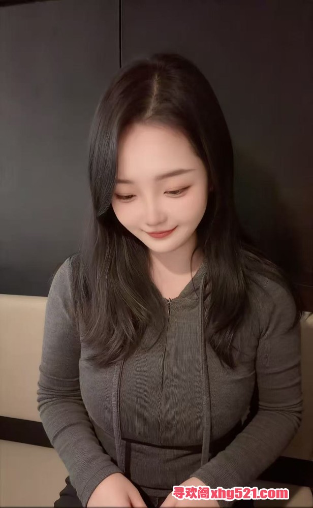 204833bit1m0pzf6p3s6pk.jpg
