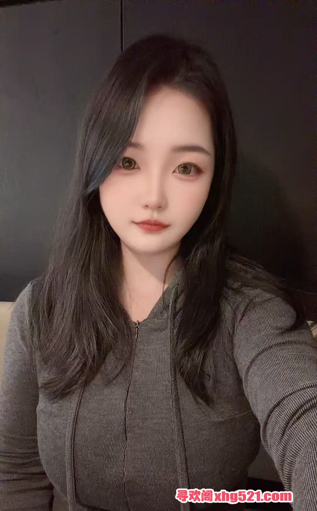 204833j0v6oh0oouuhowv4.jpg