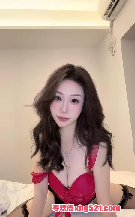 3f64dc55-99eb-481f-9c17-cc28be80c189.jpg