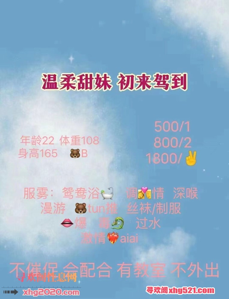 190128ucc84vkt8mtvm3v3.jpeg