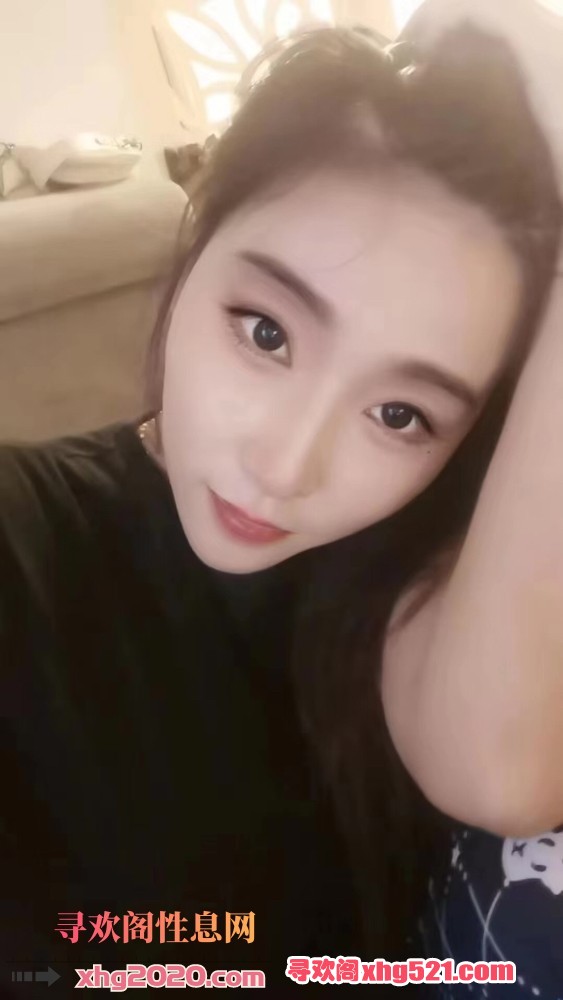 190128aemtly5ciccyzvyz.jpeg