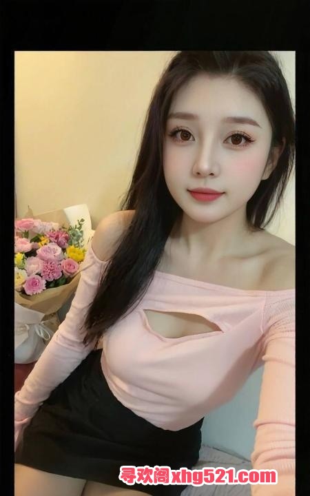 8ff1749f-90a8-4c25-ad25-f4e71e429b58.jpg