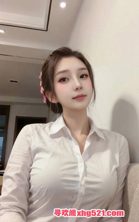 c10fa168-ae7c-4dd2-b6f6-05a06ee39528.jpg