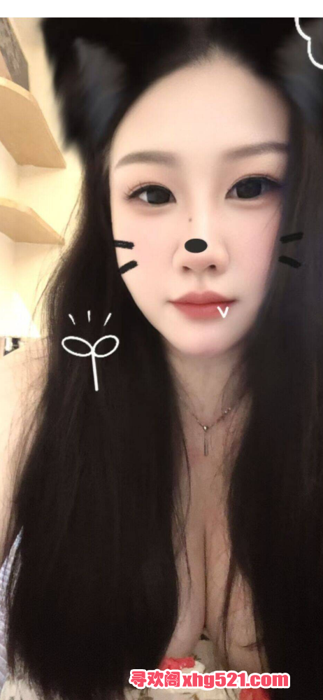 012533zwuzz9ux42xxni6n.png