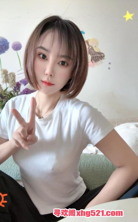 1f81dfd1-89e7-4a8e-8af2-57cc821b199a.jpg