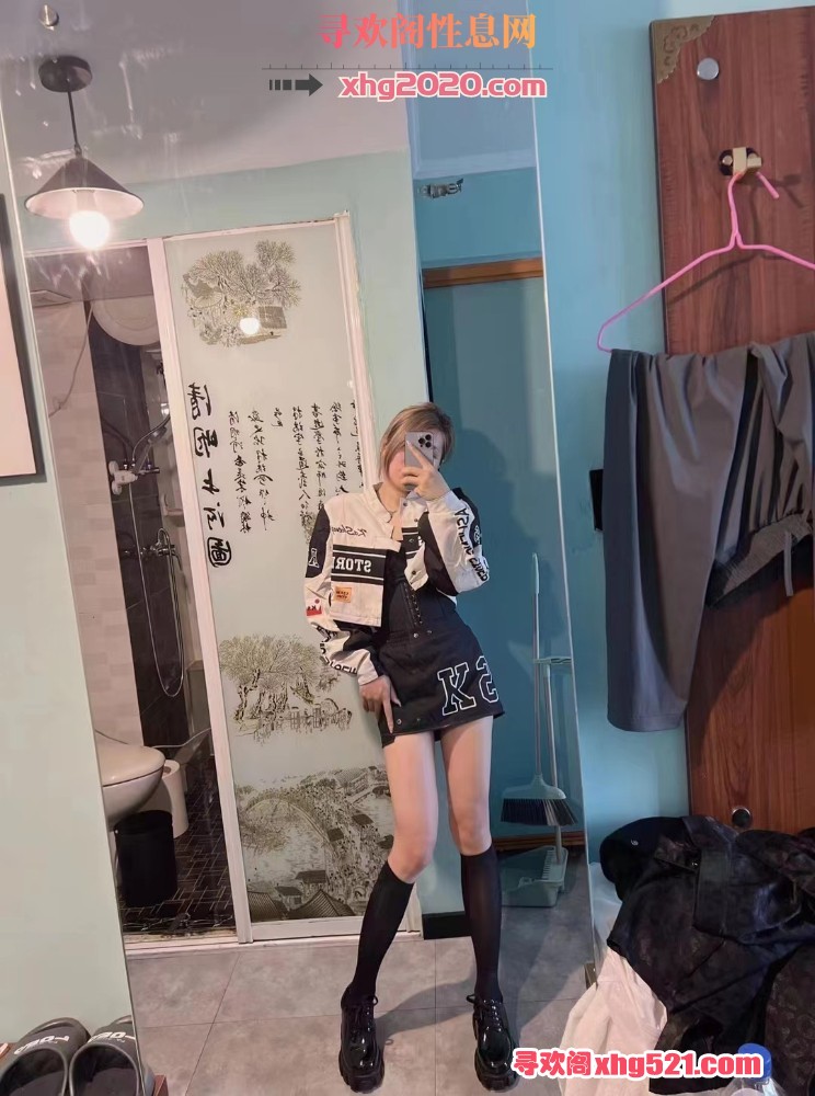 140209kpj59vx6nagz779q.jpg